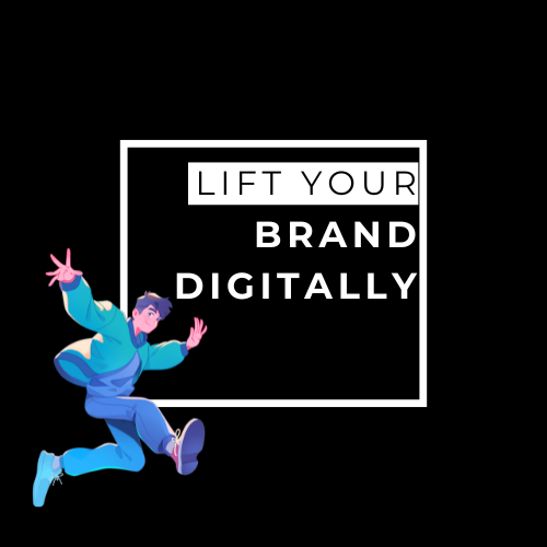 Digital_Marketing_Branding