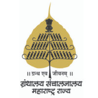 DIRECTORATE OF LIBRARIES, Govt. of Maharashtra