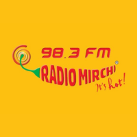 Radio Mirchi 98.3 FM