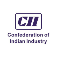 CII