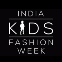 India Kids Fashion Week