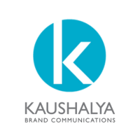 Kaushalya Brand Communications