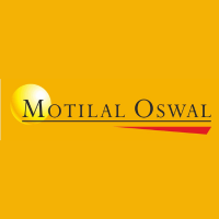 Motilal Oswal